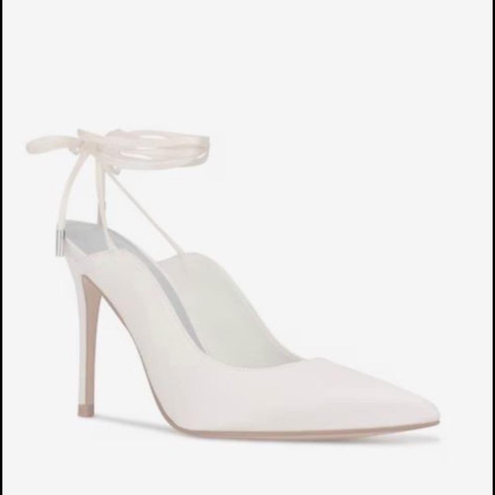 Nine West Heels
